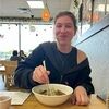 sydney_manlow